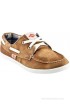 Lee Cooper Casual Shoes